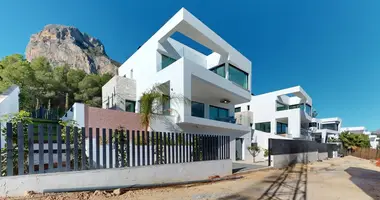Villa 3 bedrooms in Izhevsk, Russia
