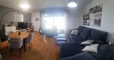 3 bedroom apartment in Alicante, Spain