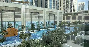 Appartement dans Dubaï, Émirats arabes unis