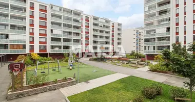 Appartement 1 chambre dans Helsinki sub region, Finlande