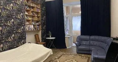 Appartement 5 chambres dans Odessa, Ukraine