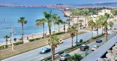 3 bedroom apartment in Palaio Faliro, Greece