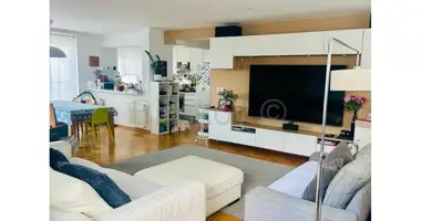 Villa 4 chambres dans Ville de Zagreb, Croatie