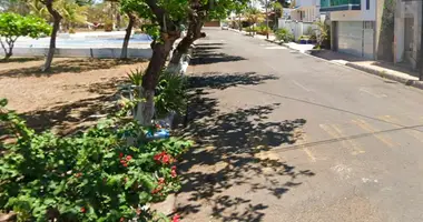 Дом 4 спальни в Boca del Rio, Мексика