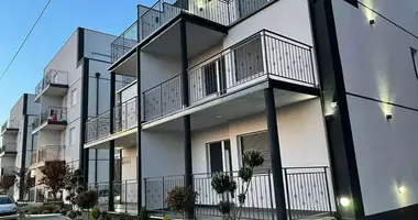 Apartamento 3 habitaciones en Belgrado, Serbia