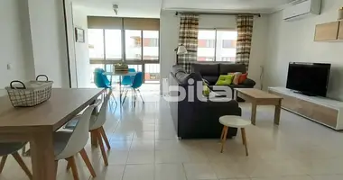 3 bedroom apartment in Torrevieja, Spain