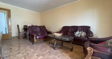 Apartamento 2 habitaciones en Budva, Montenegro