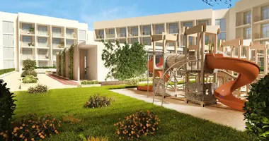 Studio in Dubai, Vereinigte Arabische Emirate