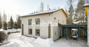 Casa 4 habitaciones en Tuusula, Finlandia