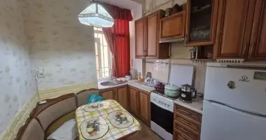 1 room apartment in Odesa, Ukraine