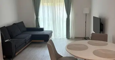 1 room apartment in Boreti, Montenegro