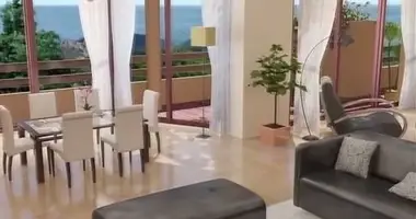 2 bedroom apartment in Marbella, Spain