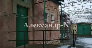 Maison 7 chambres dans Odessa, Ukraine