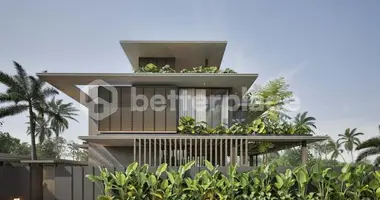 Villa in Kutuh, Indonesien