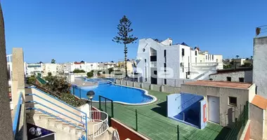 Casa 5 habitaciones en Torrevieja, España
