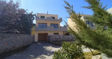 Casa 3 habitaciones en Kefalas, Grecia