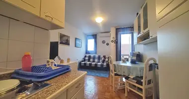 Wohnung in Radici, Kroatien