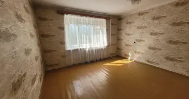 2 room apartment in Kobryn, Belarus