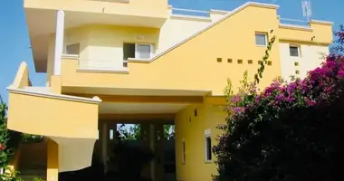 Casa 5 habitaciones en Kunje, Montenegro