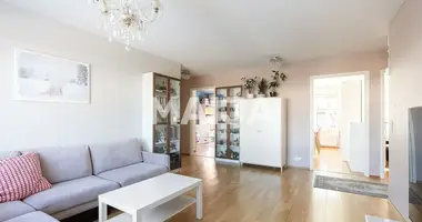 3 bedroom house in Mylly, Finland