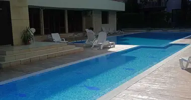 2 bedroom apartment in Sunny Beach Resort, Bulgaria