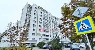 Boutique 180 m² dans Minsk, Biélorussie