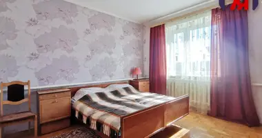 Haus in Sluzk, Belarus