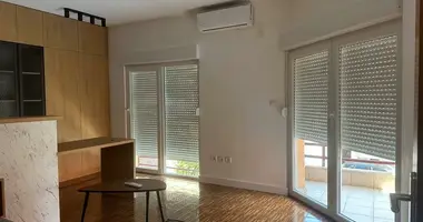 1 bedroom apartment in Petrovac, Montenegro