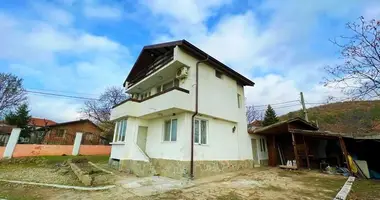 Maison 4 chambres dans Goritsa, Bulgarie