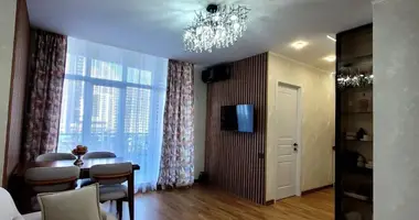 Wohnung 2 zimmer in Batumi, Georgien