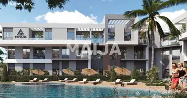 Maison 1 chambre dans Hurghada, Égypte
