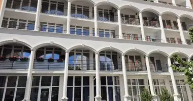 Appartement 1 chambre dans Odessa, Ukraine