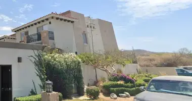 Maison 3 chambres dans Cabo San Lucas, Mexique