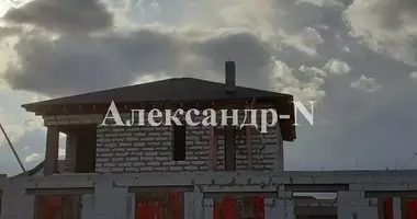 Haus 5 Zimmer in Donezk, Ukraine