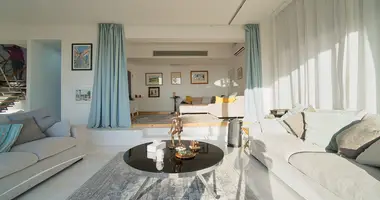 4 bedroom house in Limassol, Cyprus