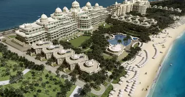 Villa in Dubai, UAE
