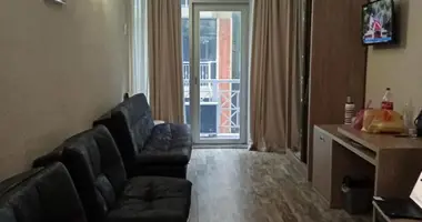 1 bedroom apartment in Batumi, Georgia