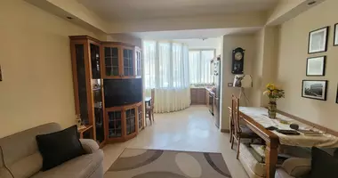 Apartamento 4 habitaciones en Durres, Albania