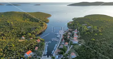 Plot of land in Grad Zadar, Croatia