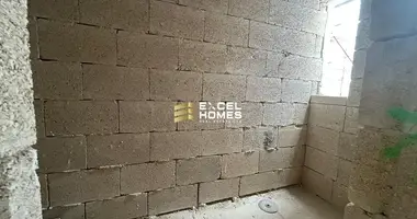 Appartement 2 chambres dans Msida, Malte