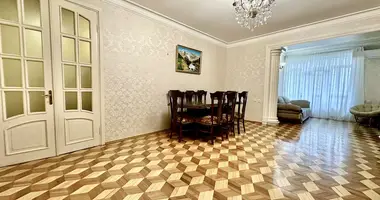 2 bedroom apartment in Tbilisi, Georgia