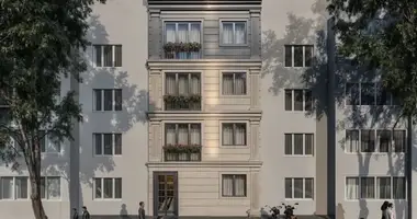 Apartamento 6 habitaciones en Menemen, Turquía