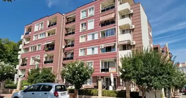 Apartamento en Ravda, Bulgaria