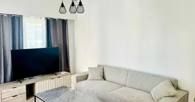 2 bedroom apartment in Nicosia, Cyprus