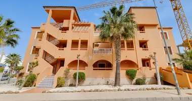 2 bedroom apartment in Orihuela, Spain