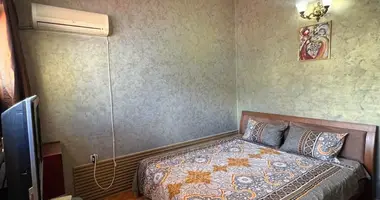 Mieszkanie 3 pokoi w Bar, Czarnogóra