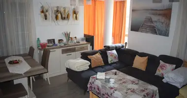 Appartement 3 chambres dans Malaga, Espagne