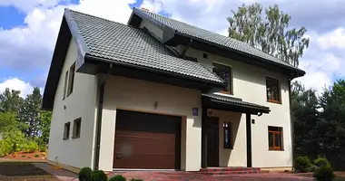 Villa en Jurmala, Letonia