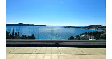 2 room apartment in Sevid, Croatia