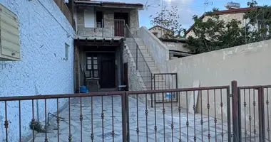 Dom 2 pokoi w Vouni, Cypr